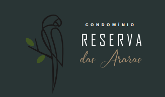 Condomínio Reserva das Araras